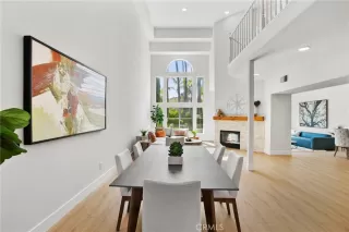 Photo #3: OC23131166 Listing 