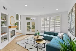 Photo #4: OC23131166 Listing 