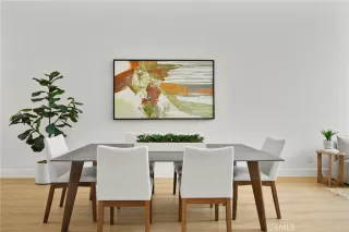 Photo #6: OC23131166 Listing 