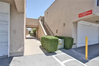 Photo #1: OC23131209 Listing 