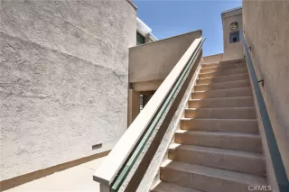 Photo #2: OC23131209 Listing 