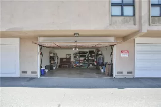 Photo #3: OC23131209 Listing 