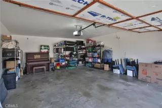 Photo #4: OC23131209 Listing 