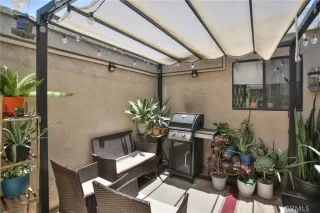 Photo #5: OC23131209 Listing 