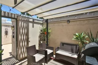 Photo #6: OC23131209 Listing 