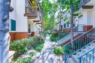 Photo #1: OC23131306 Listing 