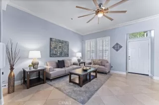 Photo #3: OC23131306 Listing 