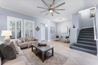 Photo #5: OC23131306 Listing 