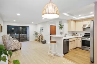 Photo #1: OC23131755 Listing 