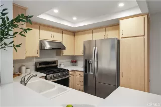 Photo #6: OC23131755 Listing 