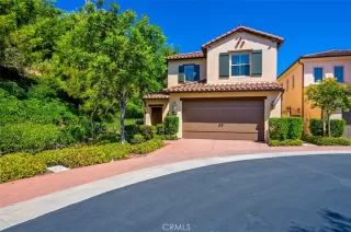 Photo #1: OC23131782 Listing 