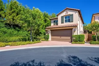 Photo #2: OC23131782 Listing 