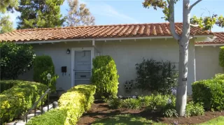 Photo #4: OC23131843 Listing