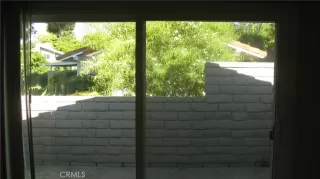 Photo #6: OC23131843 Listing