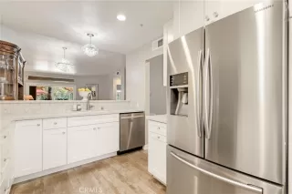 Photo #3: OC23131961 Listing 