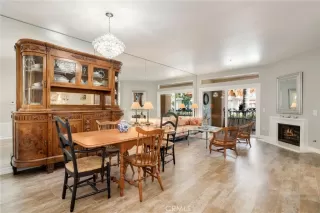 Photo #6: OC23131961 Listing 