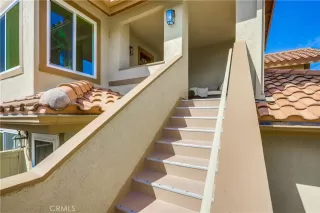 Photo #2: OC23132012 Listing 