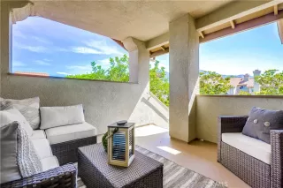 Photo #4: OC23132012 Listing 