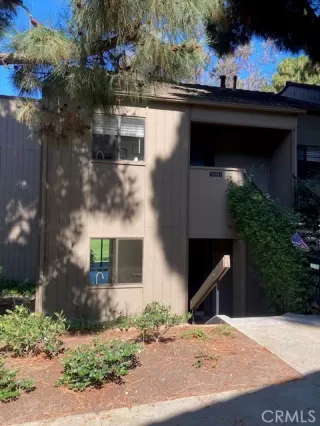 Photo #1: OC23132159 Listing