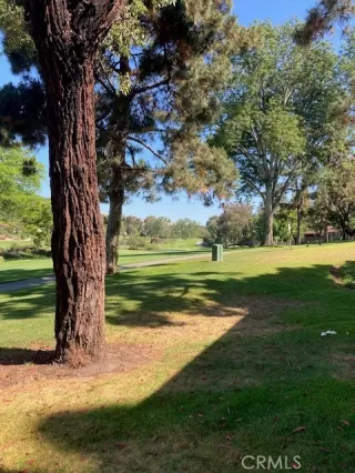 Photo #4: OC23132159 Listing