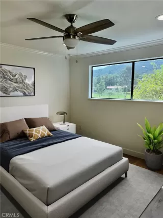 Photo #5: OC23132159 Listing