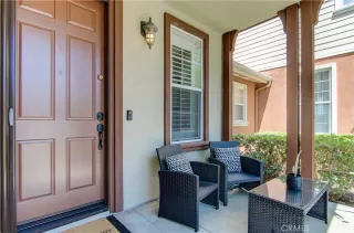 Photo #1: OC23132211 Listing 