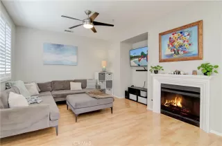 Photo #2: OC23132211 Listing 