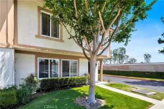 Photo #1: OC23132276 Listing 