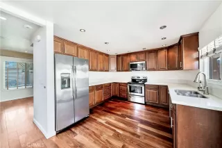 Photo #2: OC23132276 Listing 