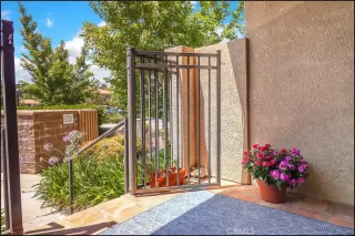 Photo #1: OC23132505 Listing 