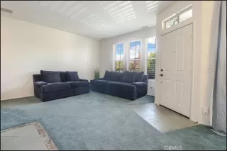 Photo #2: OC23132505 Listing 