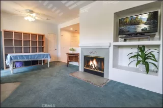 Photo #3: OC23132505 Listing 