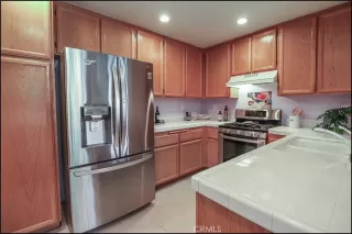 Photo #4: OC23132505 Listing 