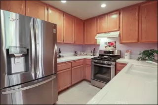 Photo #5: OC23132505 Listing 