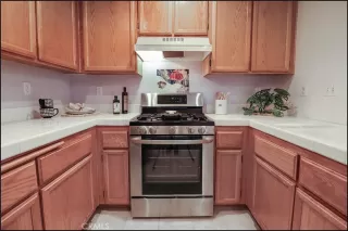 Photo #6: OC23132505 Listing 