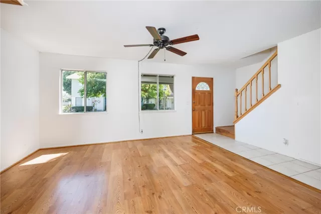 MLS: OC23132619 Condo For Sale