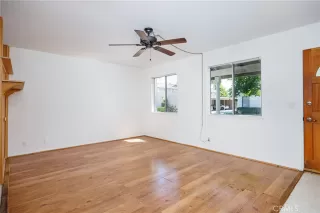 Photo #1: OC23132619 Listing 