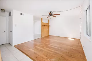 Photo #2: OC23132619 Listing 