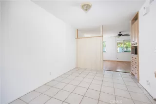 Photo #3: OC23132619 Listing 