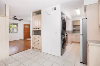 Photo #5: OC23132619 Listing 