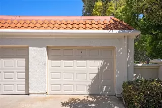 Photo #1: OC23132627 Listing