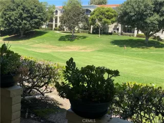 Photo #2: OC23132627 Listing