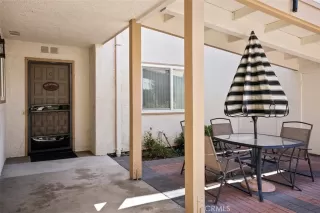 Photo #3: OC23132627 Listing