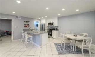 Photo #6: OC23132748 Listing