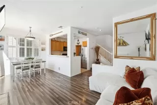 Photo #1: OC23132802 Listing 