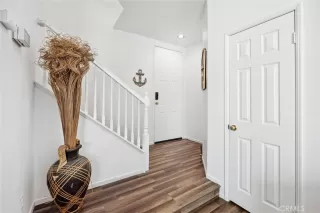 Photo #3: OC23132802 Listing 