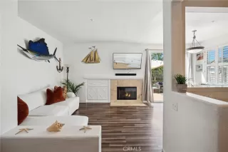 Photo #4: OC23132802 Listing 