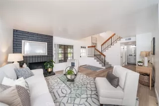 Photo #1: OC23132825 Listing 