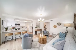 Photo #2: OC23132825 Listing 