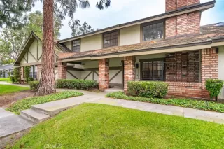 Photo #3: OC23132825 Listing 